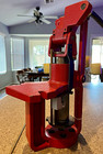 Hornady Projector Progressive Reloading Press 12 Gauge, MPN 14400