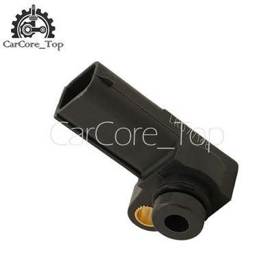 #ad NEW Manifold Pressure MAP Sensor Fit Land Rover LR4 Range Rover SUV LR077148 US $32.65