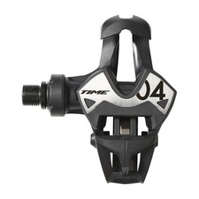 TIME Xpresso 4 Clipless Road Bike Pedals Set - 00.6718.017.000