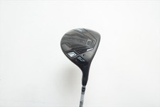 Cobra Air X Offset 19  3 Fairway Wood Ladies Flex Ultralite 45 Good