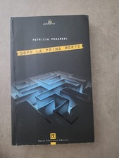 Lorenzo Marone La tentazione di essere felici TEA 2023 brossura