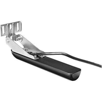 Garmin 010-01961-00 Xdcr, GT30-TM, SideVu/DownVu, 12 pin