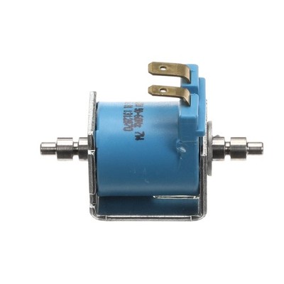 Nespresso Magn Valve Dev122-1561 V2 120V 58750 - Genuine OEM Replacement Part