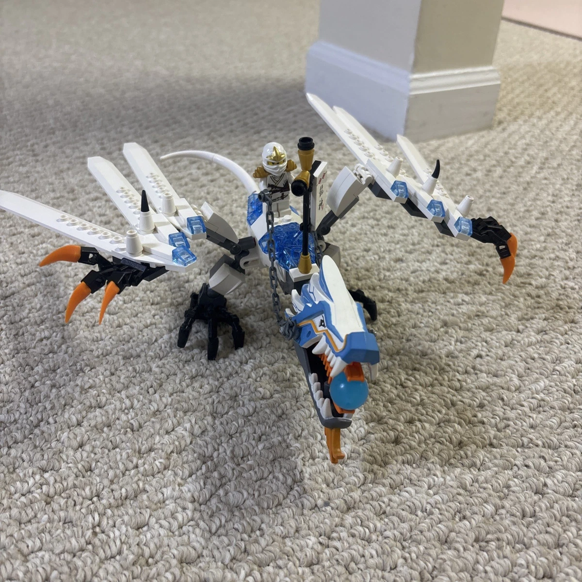 ZANE ARTS　MOBI BOX Zane ZX Box LEGO (R) Building Toys for sale | eBay