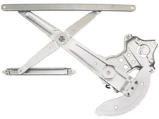 For 2000-2006 Toyota Tundra Window Regulator Front Right 81511BSRX 2001 2002