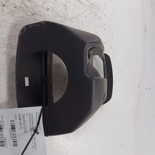 Ford Taurus Steering Column Trim Cover Shell 2019 2018 2017 2016 2015 2014 2013