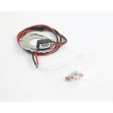 PerTronix 1244A0 Replacement Ignition Control Module For 1244A