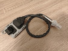 NOx Sensor Mercedes SNS381