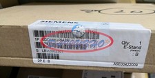 1PC New Siemens 6DD1662-0AC0