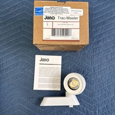 Juno Trac-Master T252L G2 35K 80CRI PDIM NFL ...
