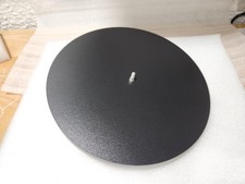 Pro-Ject Record Player & Turntable Platters for sale | eBay