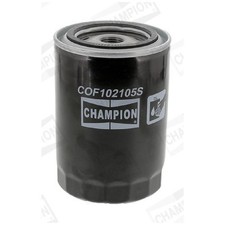 Ölfilter für Toyota Hilux 4 N5 Land J4 J6 J7 J8 Starlet P7 | 698938