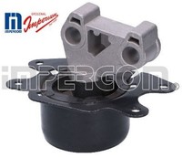 Original Imperium 31450 Lagerung FüR Motor Motorlager Lagerung Motor FüR Opel