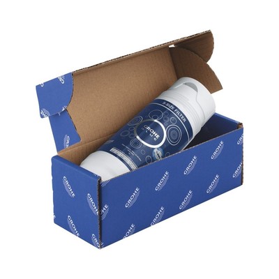 GROHE Blue 600L S-Size BWT-Austauschfilter (40404001)
