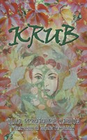 Olga Fern Sard N. (U. A.) | Krub | Taschenbuch | Spanisch (2012) | Palibrio