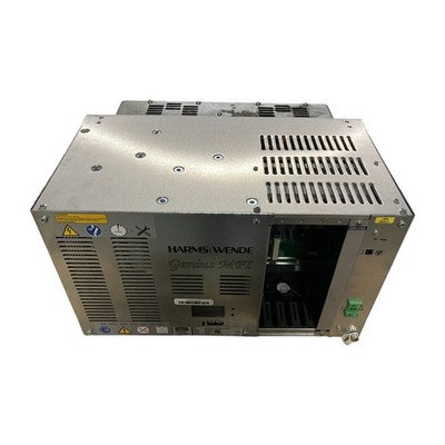 Neutral 47175 Used UMP