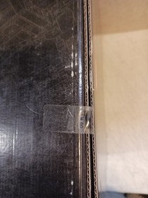 LEGO Star Wars UCS Millennium Falcon (75192) SEALED 