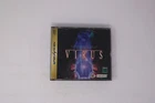 Virus Sega Saturn JPN