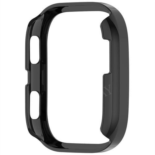 Coque de protection pour Huami Amazfit Bip 6 PC/TPU Smartwatch - Photo 75 sur 149