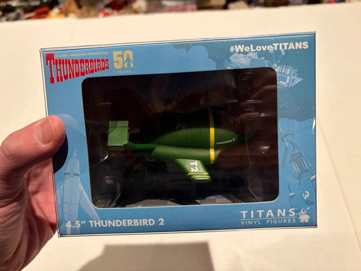 Figurine en résine Crâne Viking (10 cm.) ⚔️ Boutique Épées