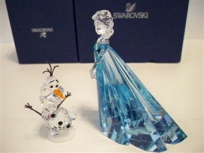 スワロフスキー（オラフ） s-l400.jpg