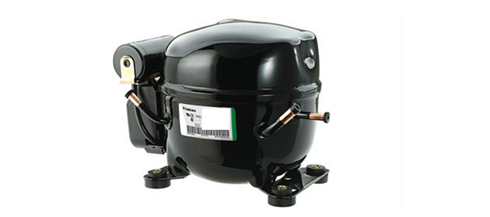 embraco compressor nek2150gk