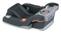 Chicco Keyfit And Keyfit30 Infant Car Seat Base - Anthracite , New, Free Shippin on sale Chicco Keyfit And Keyfit30 Infant Car Seat Base - Anthracite , New, Free Shippin on sale