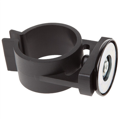 Bayco Magnetic Clip for 1060/1160/1170/1180/1260 Series