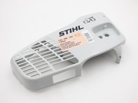 Original Kettenraddeckel Stihl Ms 192 C Tc C MotorsäGe 1137