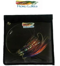 Saltwater Trolling Daisy Chain