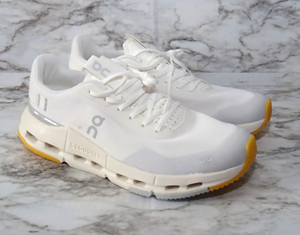 On Cloudnova Form | eBay On Cloudnova Form | eBay