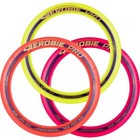 Aerobie Balls, Flying Discs & Boomerangs