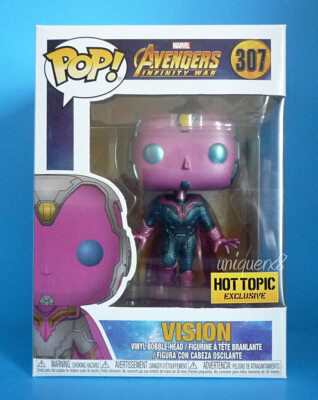 FUNKO POP ファンコ Pop! Jumbo Diane with Gideon Hammer