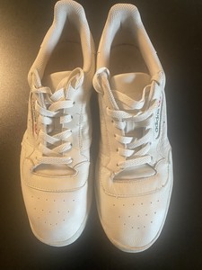 adidas calabasas cream