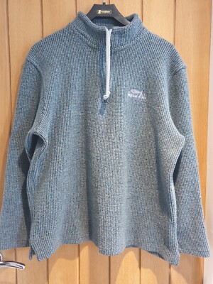 Macaroni Fleece Weird Fish Macaroni Sale Weird Fish Macaroni