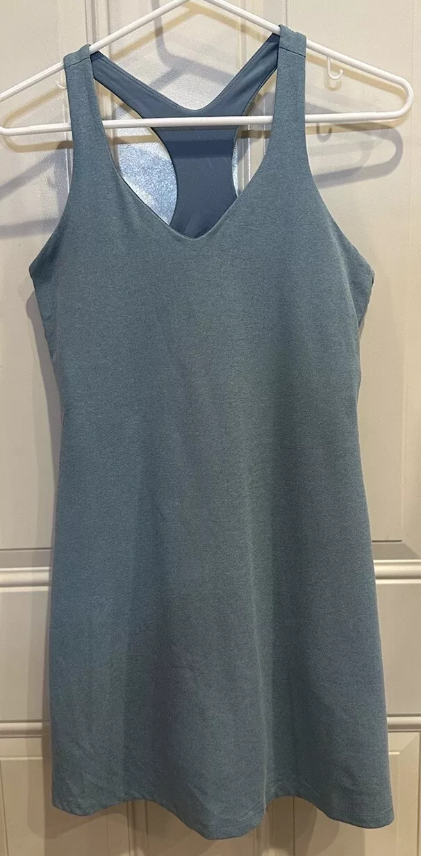 girlfriend-collective paloma racerback athletic tennis 