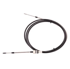 SBT: Polaris Hurricane 1996-1997 Steering Cable 7080606