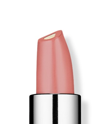 CLINIQUE Dramatically Different Lipstick Barely Authentic Case May DIFFER Gift