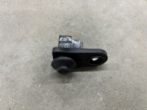 Door Jamb Switch DJS186 For 2010-2013 Kia Forte - Picture 2 of 5