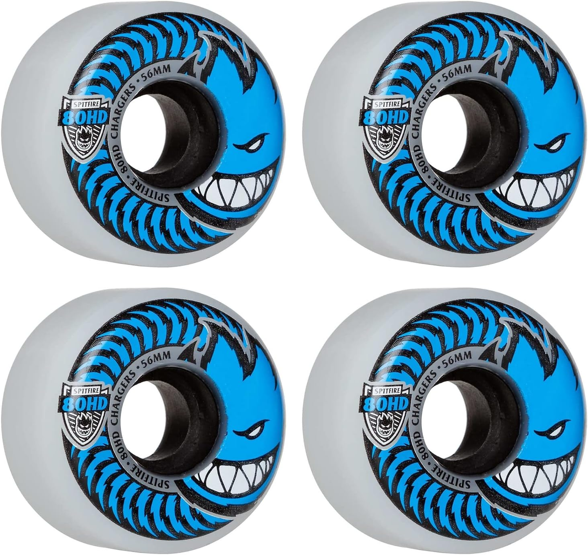 スケートボード Supreme - Supreme Spitfire 80HD Conical Wheel Spitfire 80HD Conical Skateboard Wheels | eBay