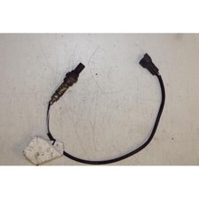 Sonde lambda Suzuki VITARA