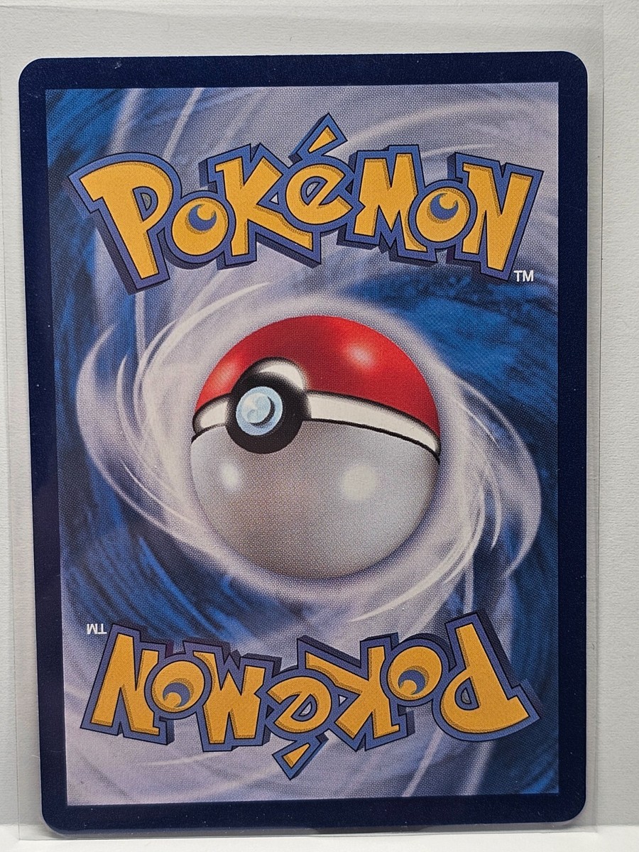 Bramblin AR 072/071 SV2P Snow Hazard - Pokemon Card Korean Scarlet