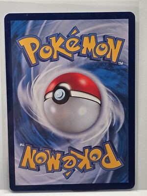 Bramblin AR 072/071 SV2P Snow Hazard - Pokemon Card Korean Scarlet