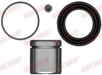 Quick Brake 114-5065 Reparatursatz, Bremssattel FüR Alfa Romeo Audi BMW