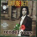 Rendez-Vous von Culture Beat | CD | Zustand gut