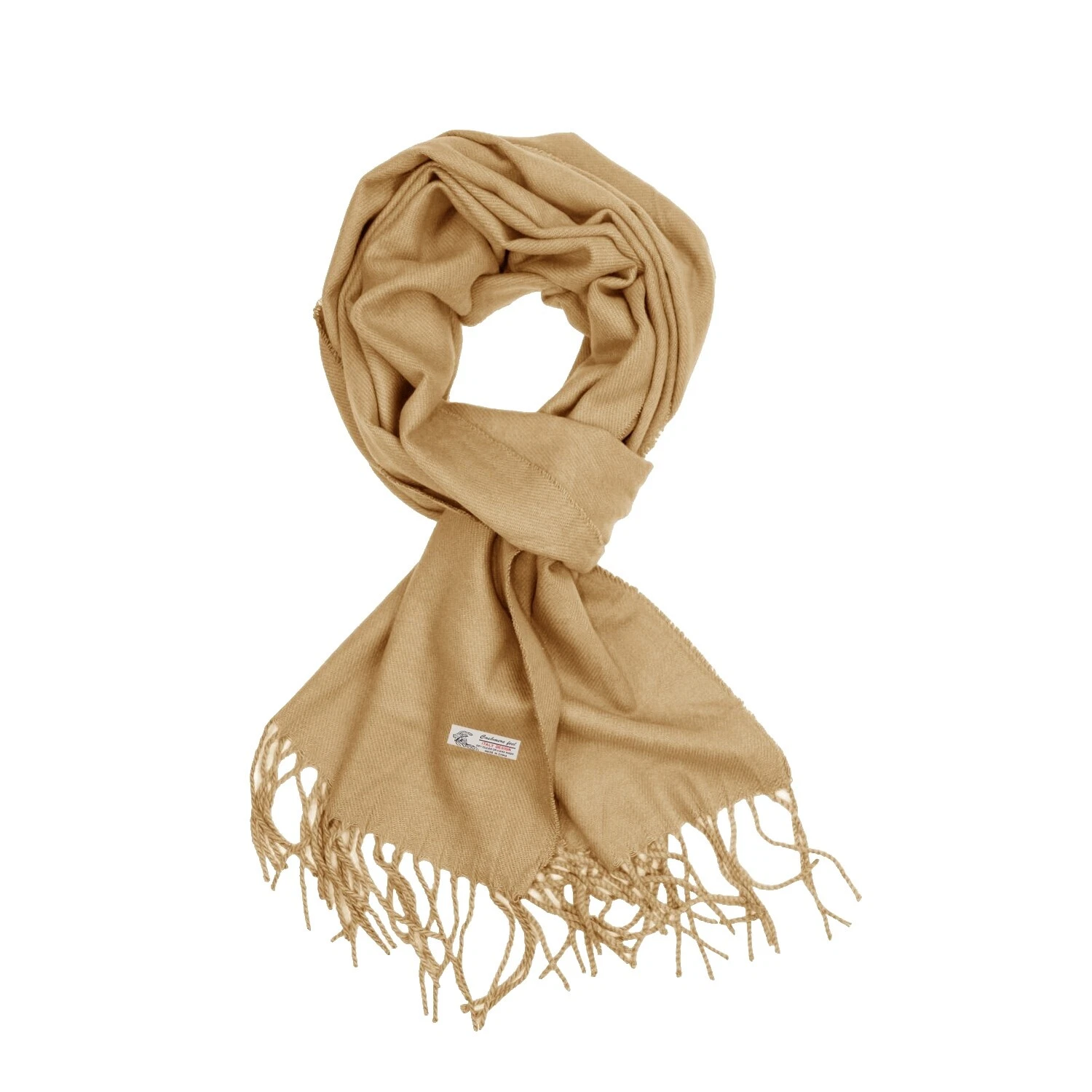 Spring Scarves & Wraps for Women