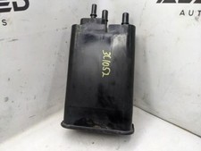 2015 Volvo V60 Fuel Vapor Evaporator Emission...