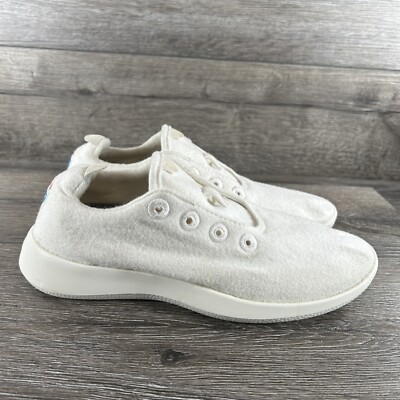 Wool Shoes All Birds Sneakers Womens Allbirds Google Wool Runners