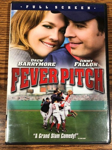 Used DVDs for cheap, $1 & up, combined shipping, up to 20% off - Bild 90 von 196