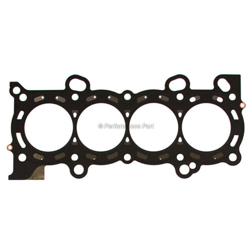 Full Gasket Set for 02-06 Honda CR-V EX, LX VTEC 2.4L K24A1 - Picture 4 of 8